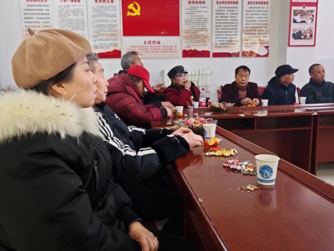 图片2.jpg