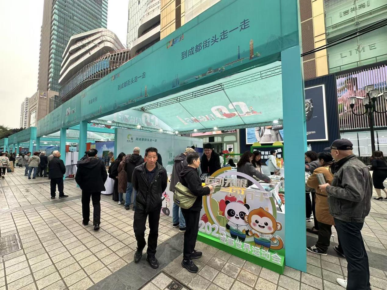 图片5.jpg