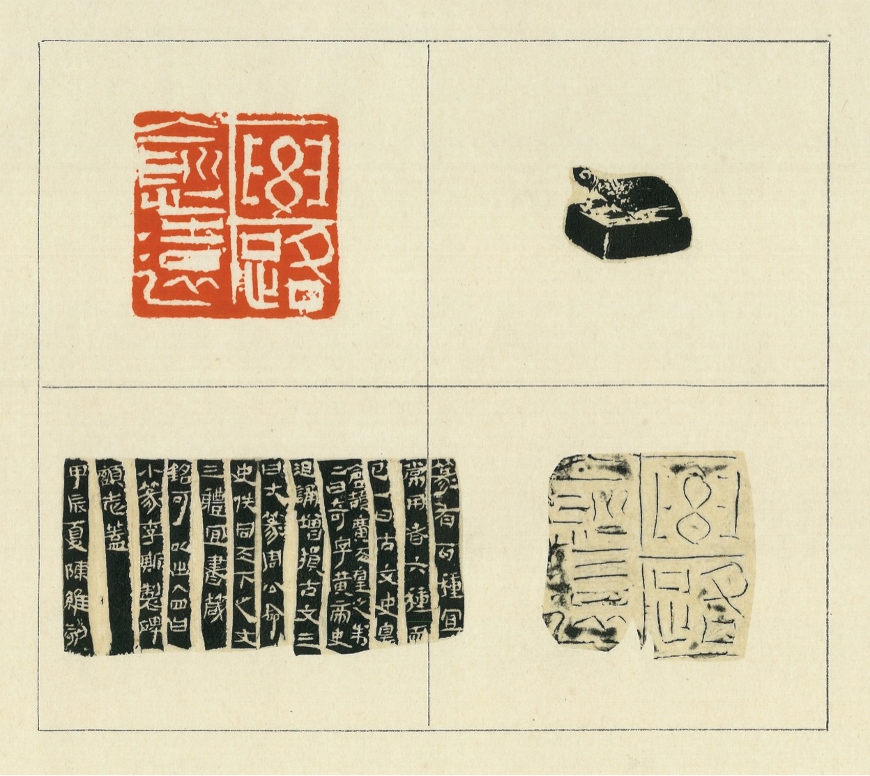 图片2.jpg 图片2.jpg